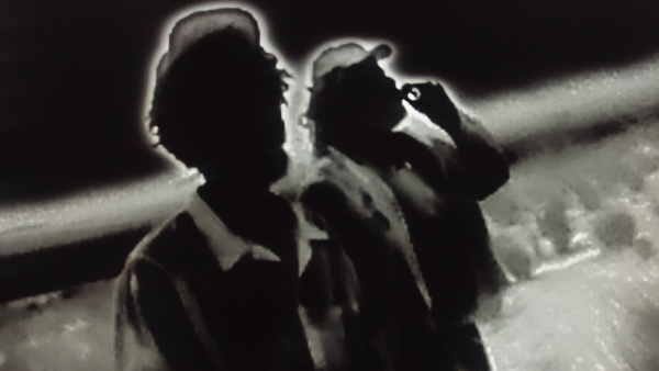 Leadbelly Lyrics - Earl Sweatshirt, SURF GANG