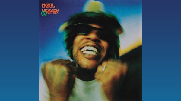 Lost Moments Lyrics - Kid Cudi | HAVE U BN 2 HEAVEN @ NITE?