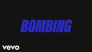 Love Bombing (English Translation) Lyrics