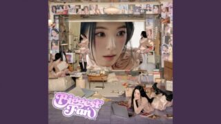 Love Can Make A Way Lyrics