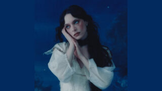 Make It All Better Lyrics