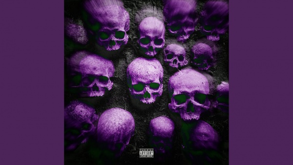 Mark of Buddha Lyrics - Chief Keef | Skeletor
