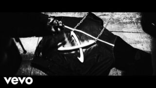 Medellín Takai Lyrics