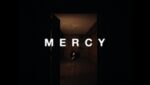 Mercy Lyrics