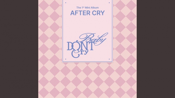 Moves Like Ciara Lyrics - Baby DONT Cry | AFTER CRY