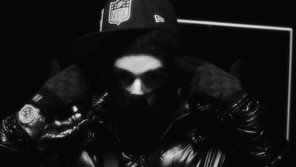 My Way (2026) Lyrics - Yeat | ADL