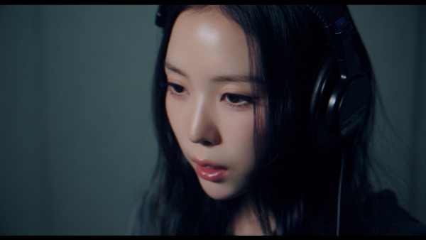 no-savior-lyrics-narin-meovv