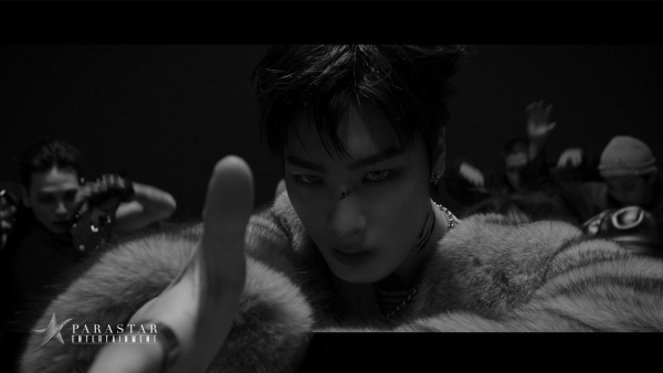 One Man Army Lyrics (English Translation) - Big Ocean