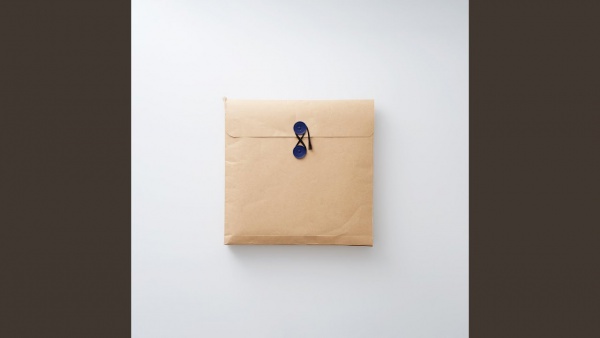 櫂 (Paddle) Lyrics - ヨルシカ (Yorushika)