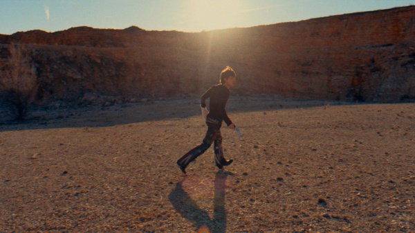 Pecos Lyrics - Pol Granch