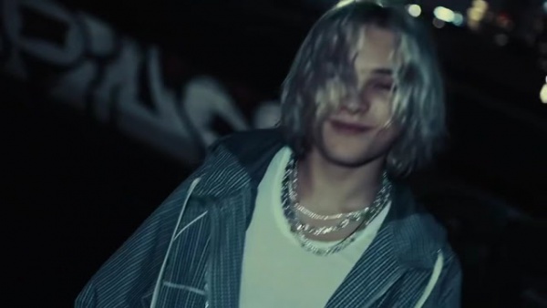 Plan b Lyrics - Nettspend