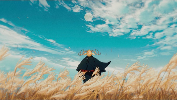 千鳥 (Plover) Lyrics - ヨルシカ (Yorushika)
