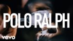 POLO RALPH Lyrics
