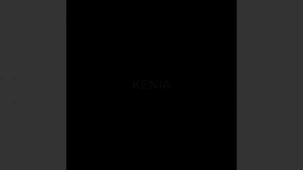 Problemática Lyrics - Kenia Os