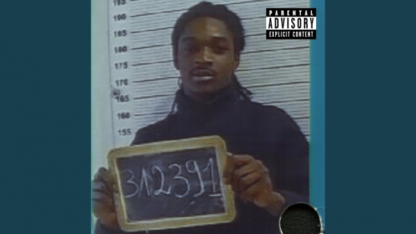 PROMENADE Lyrics - La Rvfleuze | Numéro d’écrou