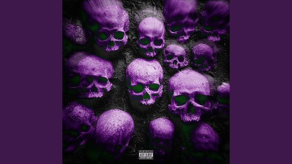 PS5 Lyrics - Chief Keef, Rich The Kid | Skeletor