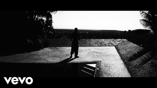 Que vuelta vox Lyrics (English Translation) - Feid
