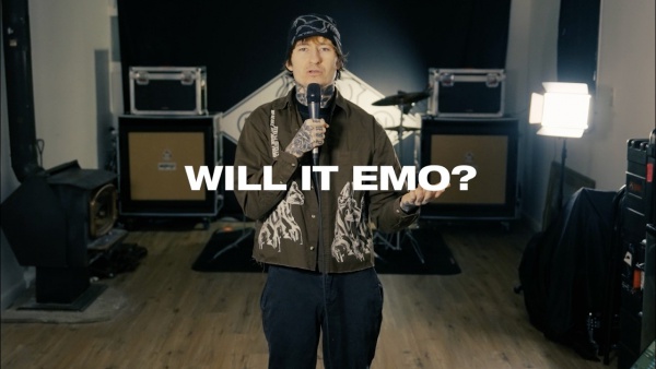 Replay Lyrics - nothing,nowhere.