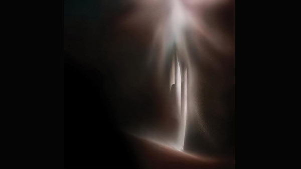 Rumpta Lyrics - Skrillex, Solomun