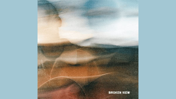Run Lyrics - Sam Barber | Broken View