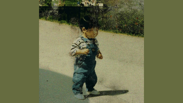 Skinny Lyrics - Evan Fong | speed