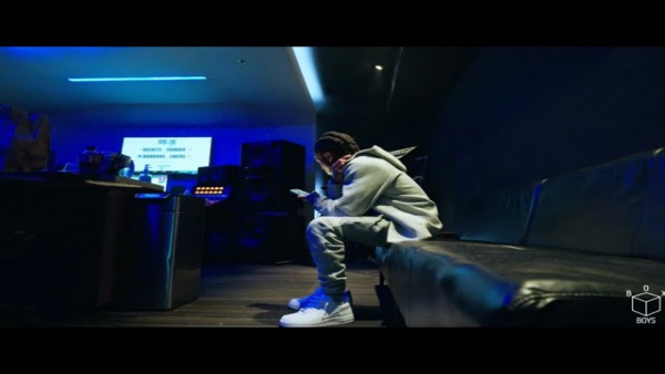 So Crazy Lyrics - Babystaydown