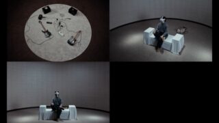 Soy Increíble Lyrics