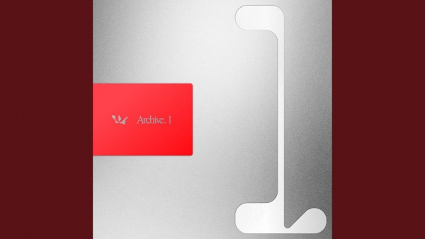 STOP THAT Lyrics (English Translation) - WOODZ (조승연)