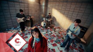 Sub Character Lyrics