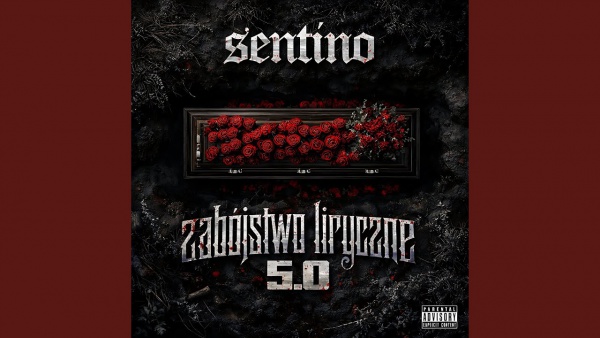 TACH TACH Lyrics - Sentino, BNP