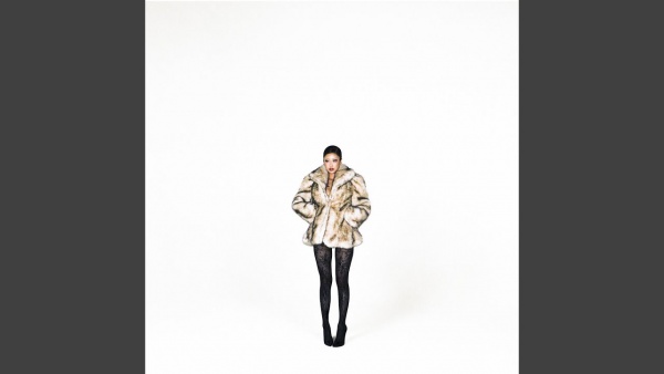 Tell Me Lyrics - CAMO (카모)