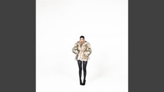 Tell Me (English Translation) Lyrics