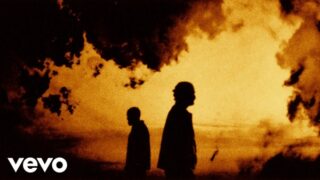 The Sun Comes Up Tremendous Lyrics