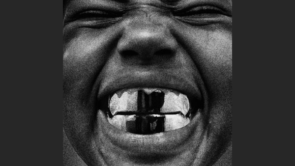 THIS ONE HERE Lyrics - Ye | BULLY