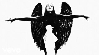 TRANKAITO (English Translation) Lyrics