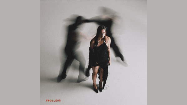 Try Lyrics - YONAKA | Until You’re Satisfied