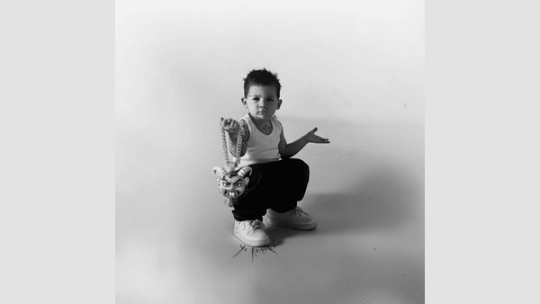 TUKI TUKI Lyrics (English Translation) - Kris R., GeezyDee