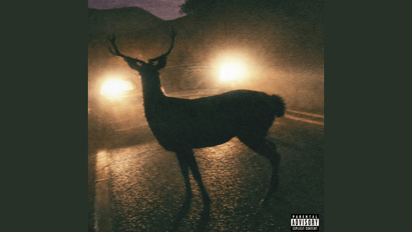 Tumemanques Lyrics - Oli