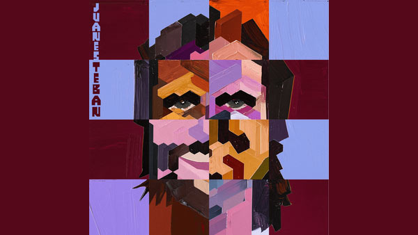 Un Nuevo Amanecer Lyrics - Juanes