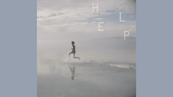 Universal Soldier Lyrics - Depeche Mode, War Child