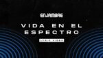 Vida en el Espectro Lyrics
