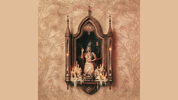 WEIGHT WATCHERS Lyrics - Melanie Martinez