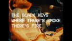 Where There’s Smoke, There’s Fire Lyrics