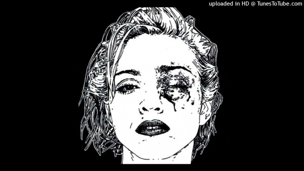 White Folk Lyrics - Che | Fully Loaded