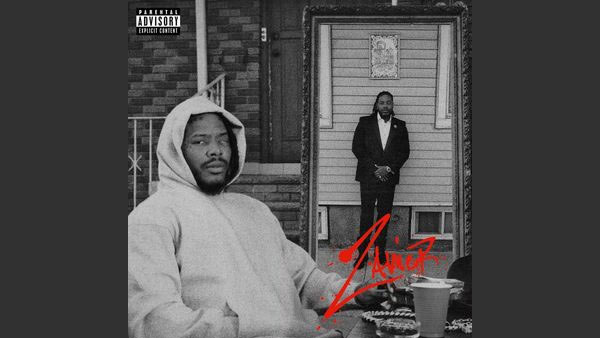 White Roses Lyrics - Fetty Wap | Zavier
