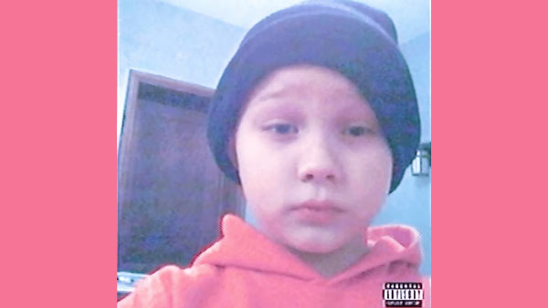 Who tf is u Lyrics - Nettspend