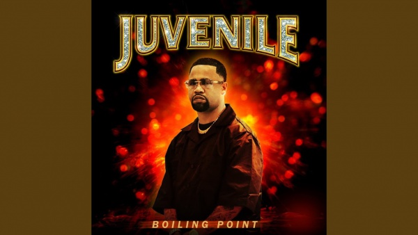 You Mad Lyrics - Juvenile | Boiling Point