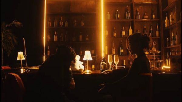 You & Me Lyrics - Dok2, LeeHi (이하이)