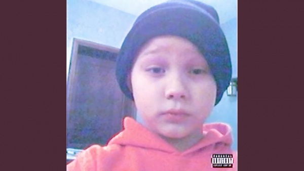 You ready? Lyrics - Nettspend