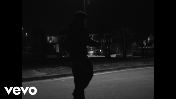 15 dicembre (Prima) Lyrics - BLANCO | Ma’